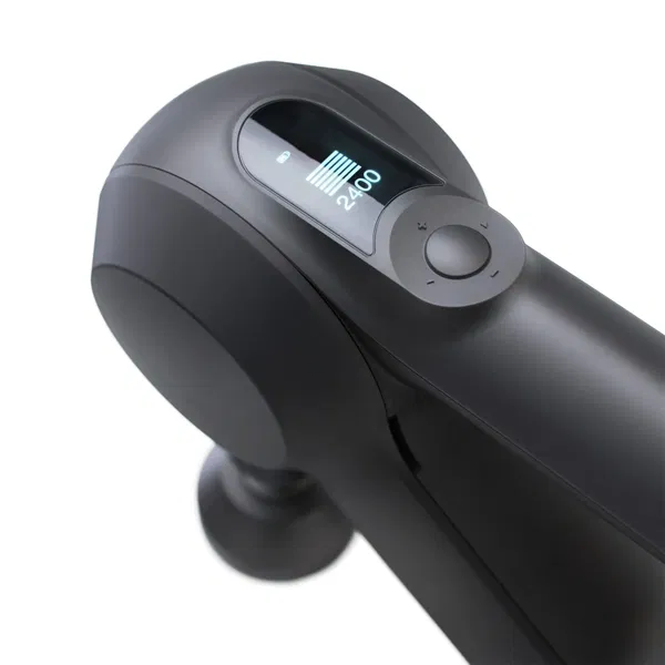 Therabody Theragun Elite G5 - Black